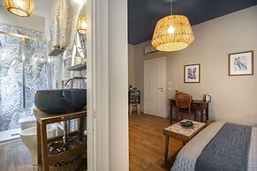 Epimonì B&b