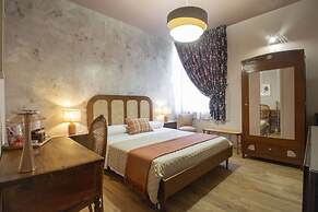 Epimonì B&b