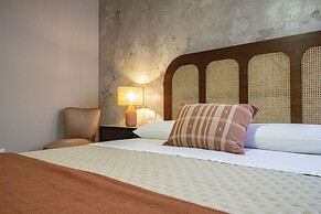 Epimonì B&b