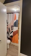 JstLikeHome - Old Ottawa