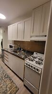 JstLikeHome - Old Ottawa