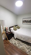 JstLikeHome - Old Ottawa