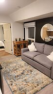 JstLikeHome - Old Ottawa