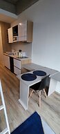 Art Loft in Chapinero 308