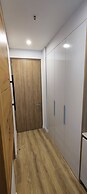 Art Loft in Chapinero 308