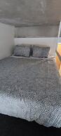 Art Loft in Chapinero 308