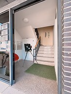 Yolo House