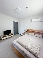 Yolo House