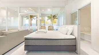 Gyeongju Lineview Poolvilla