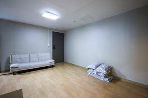 Dashim Guest House
