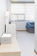 Dashim Guest House
