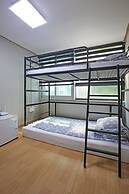 Dashim Guest House
