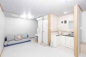 Dashim Guest House