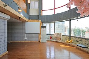 Dashim Guest House