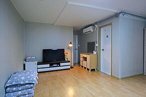 Dashim Guest House