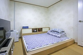 Dashim Guest House