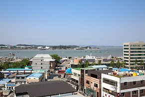 Dashim Guest House