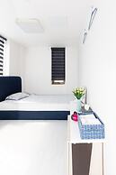 Dashim Guest House