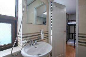 Dashim Guest House