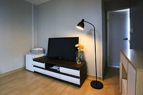 Dashim Guest House