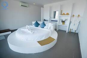 Luna Resort Koh Rong