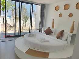 Luna Resort Koh Rong