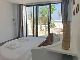 Luna Resort Koh Rong