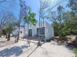 Luna Resort Koh Rong