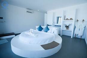 Luna Resort Koh Rong