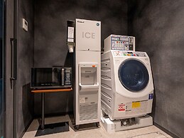 Grids Premium Hotel Kumamoto