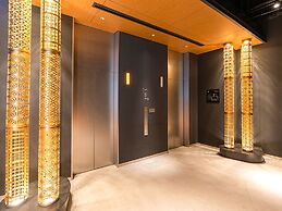 Grids Premium Hotel Kumamoto