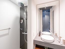 Grids Premium Hotel Kumamoto