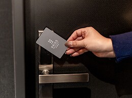 Grids Premium Hotel Kumamoto