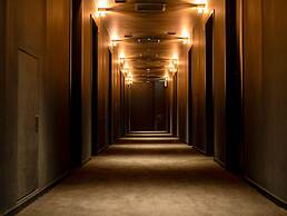 Grids Premium Hotel Kumamoto