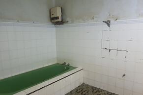 Hotel O Triarga