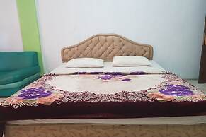Hotel O Triarga