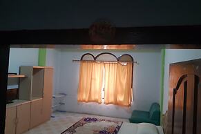 Hotel O Triarga