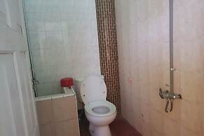 Hotel O Triarga