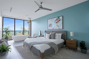 VIDA Cayman