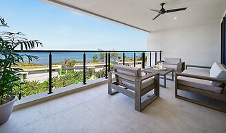 VIDA Cayman