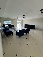 Ivory Park Hotel