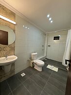 Ivory Park Hotel