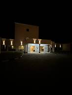 Ivory Park Hotel