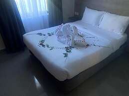 Ivory Park Hotel