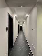 Ivory Park Hotel