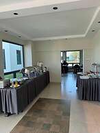 Ivory Park Hotel