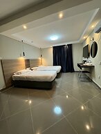 Ivory Park Hotel
