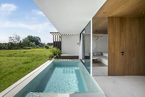 Green Flow Villa 11