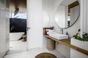 Green Flow Villa 11