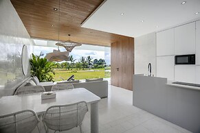 Green Flow Villa 11